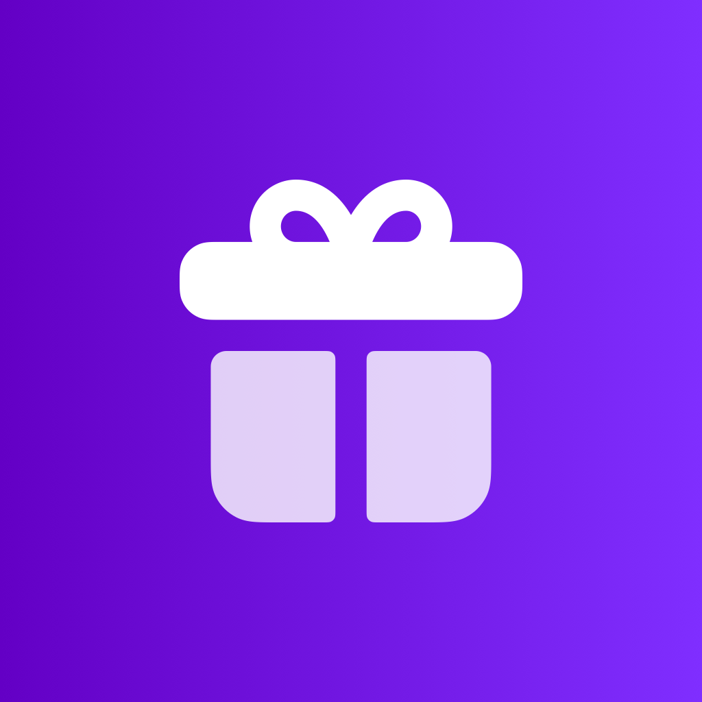 Birthday Bot Premium